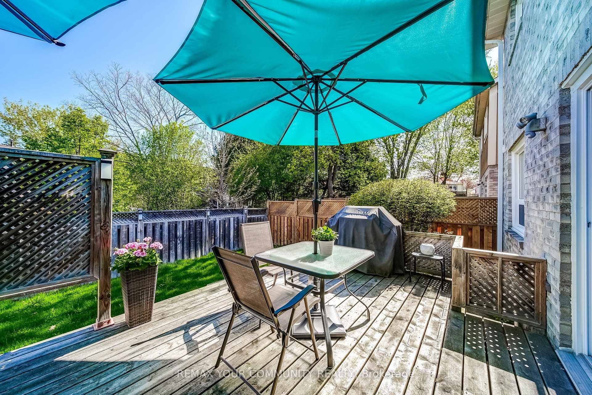 115 Avenue Road Unit 10 photo 28