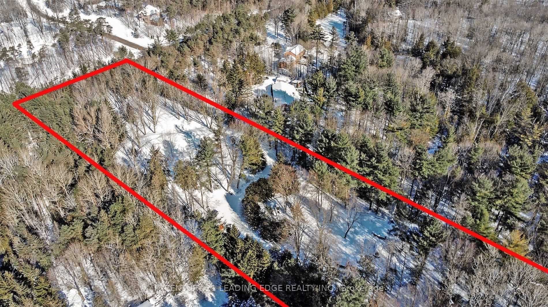 4035 Aurora Road photo 31