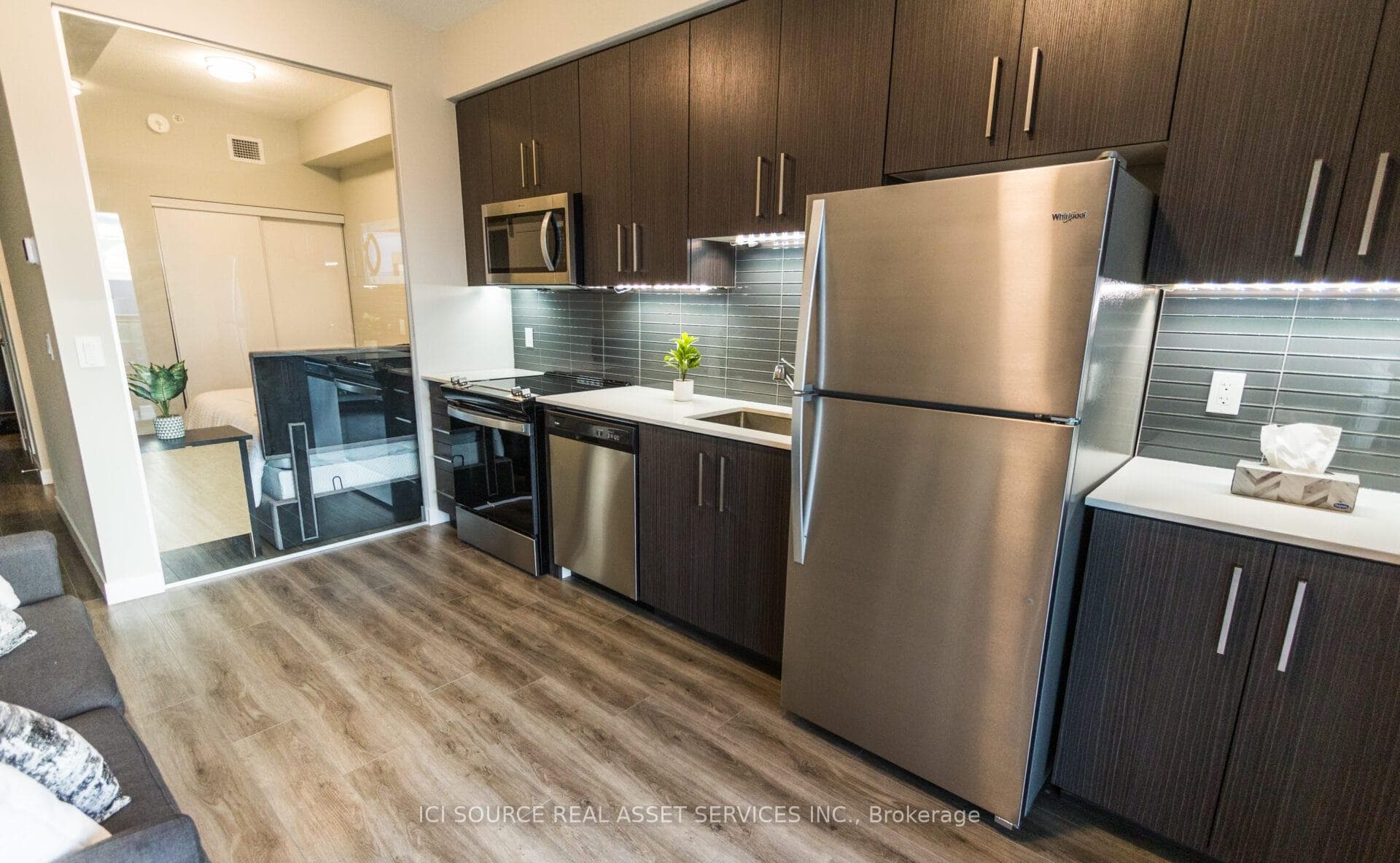 15 Queen Street Unit 1105 photo 7