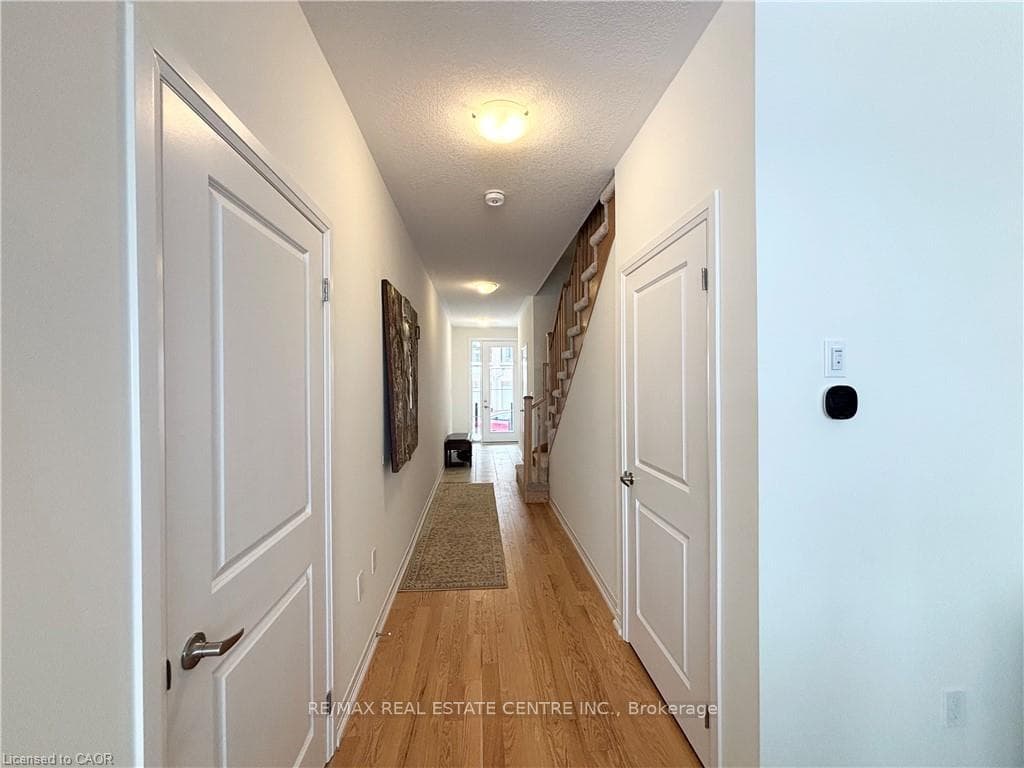 420 Newman Drive photo 10