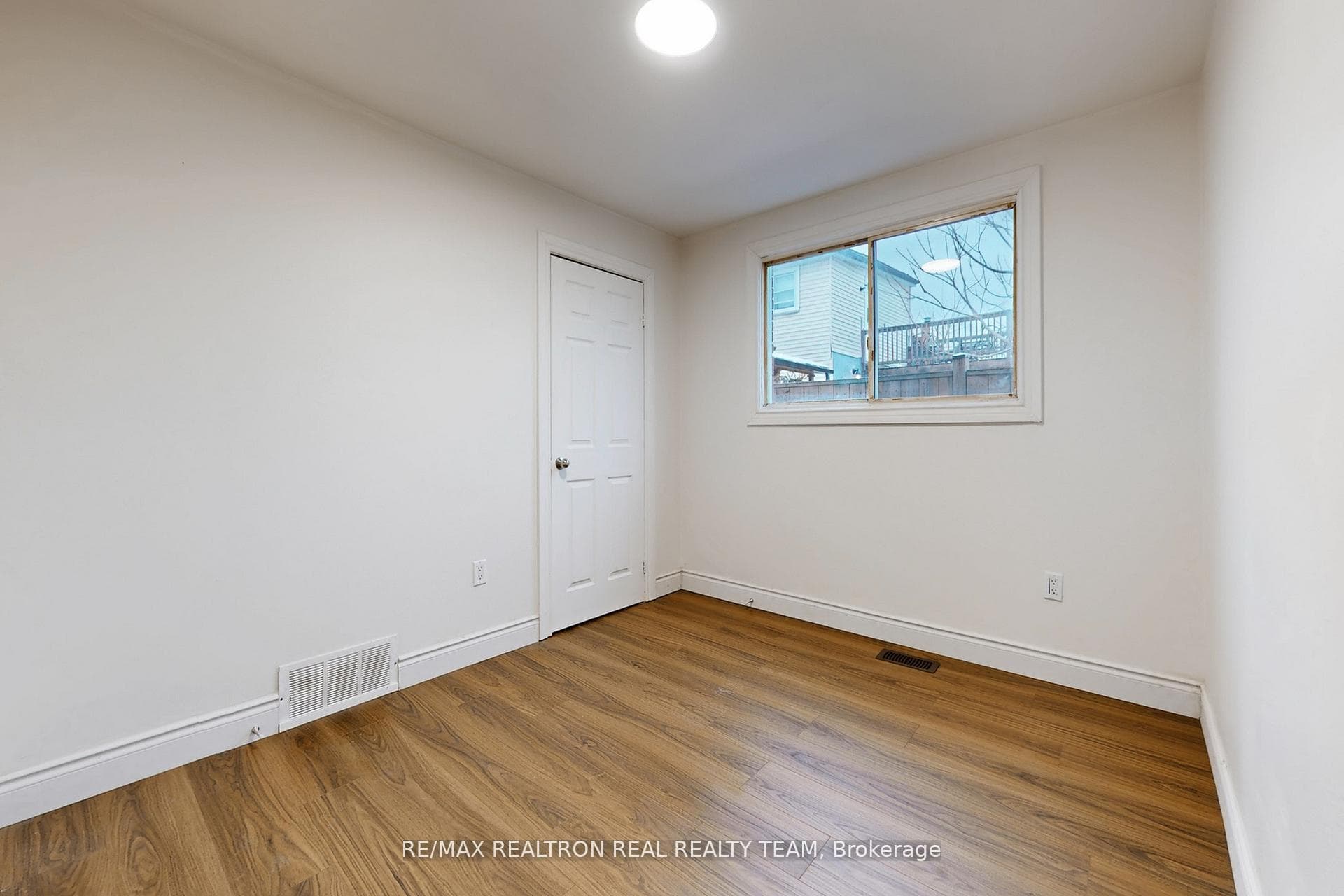 1129 Cannon Street Unit #C1 photo 14