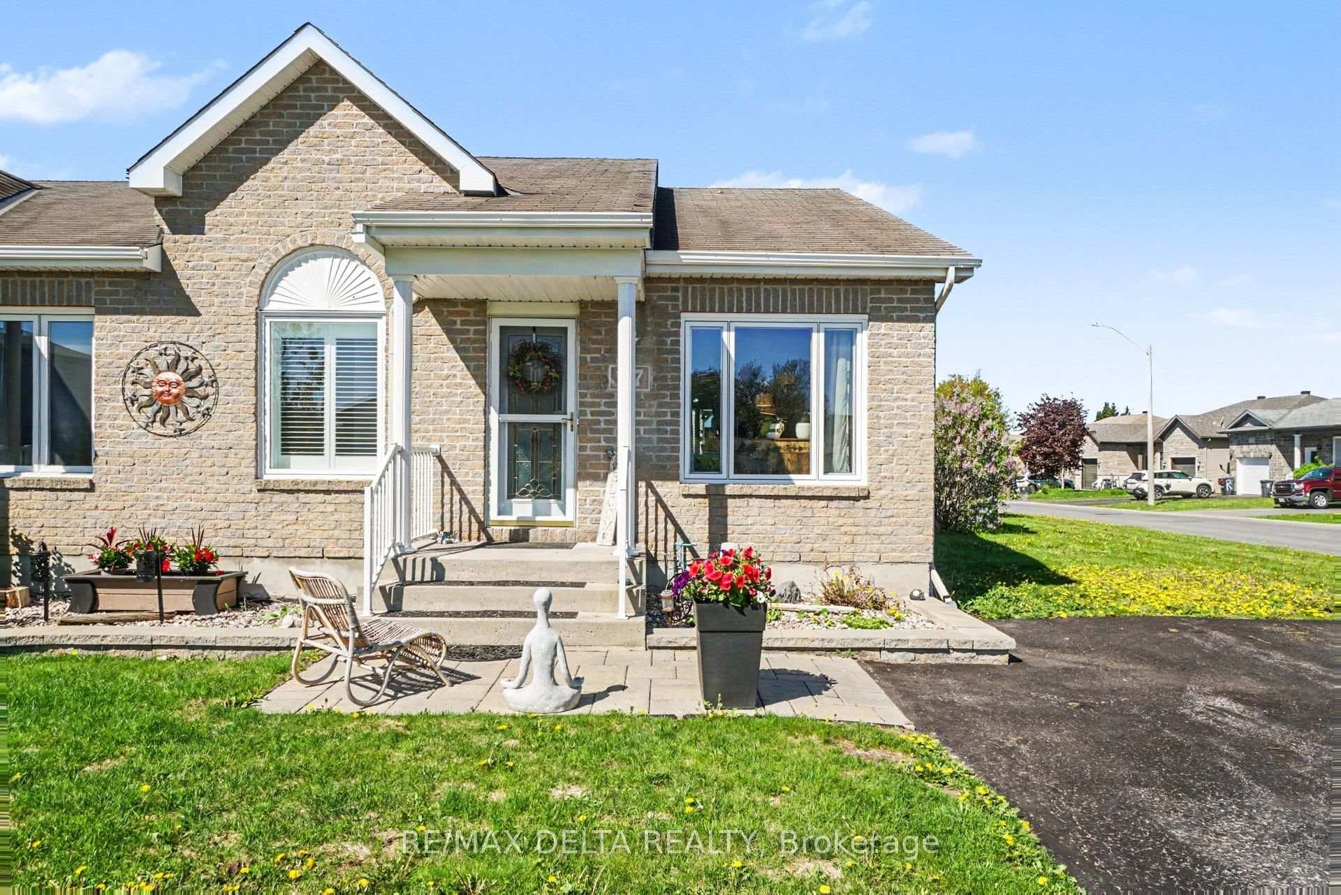 117 Panorama Avenue photo 31