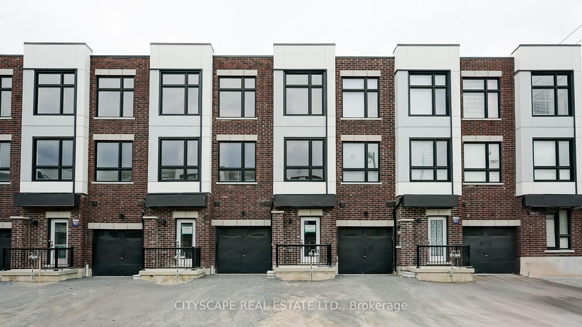 26 Pegler Street photo 1