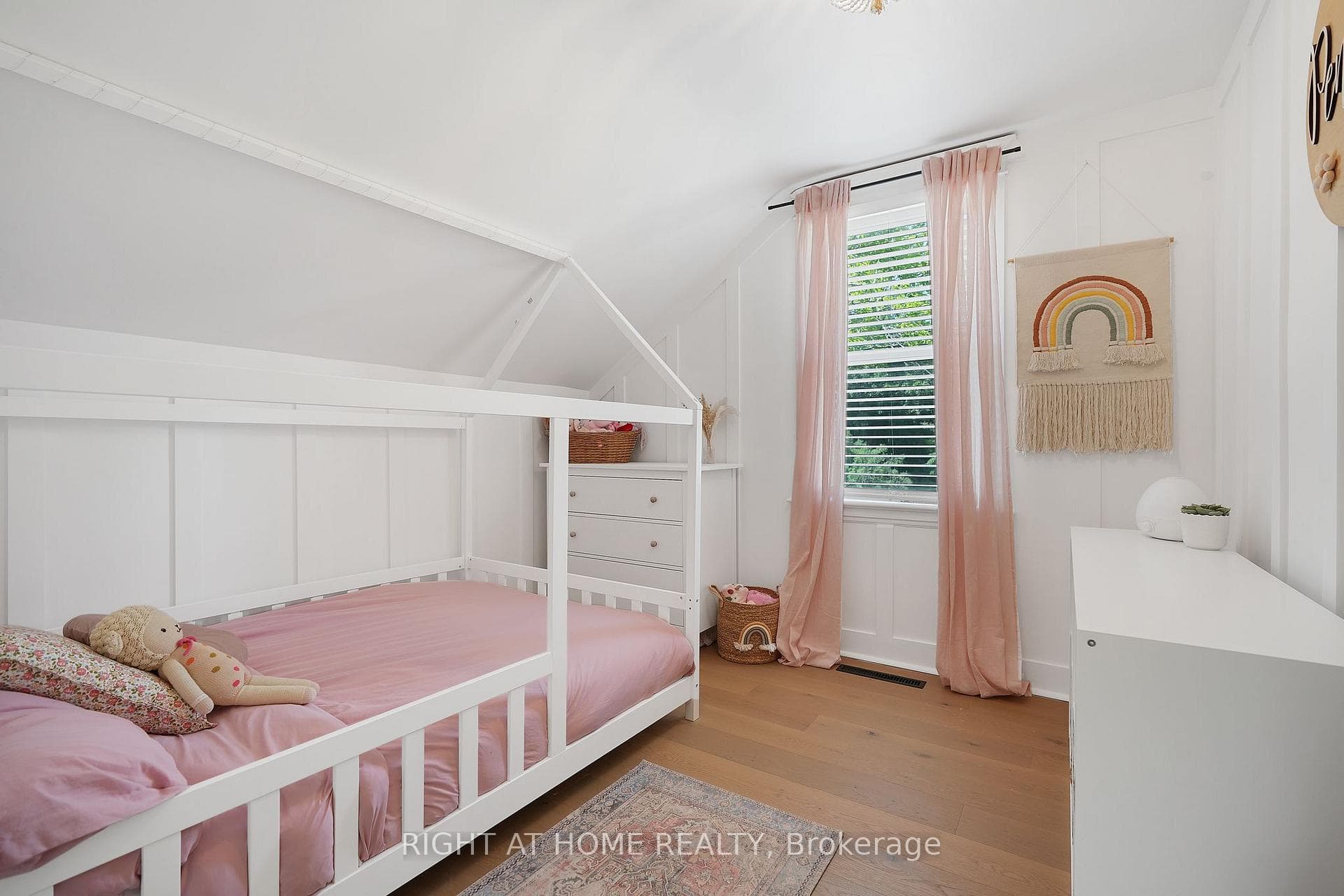 123 John Street photo 29