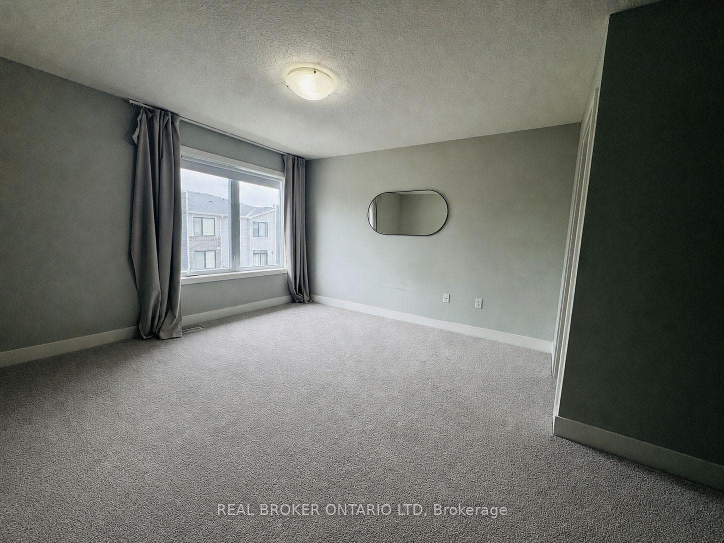 177 Edgevalley Road Unit 11 photo 8