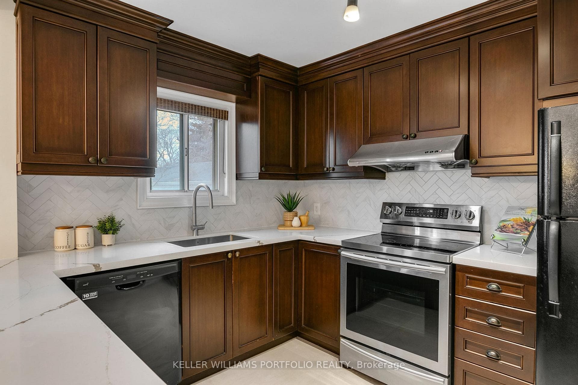 50 Wilmar Road photo 11