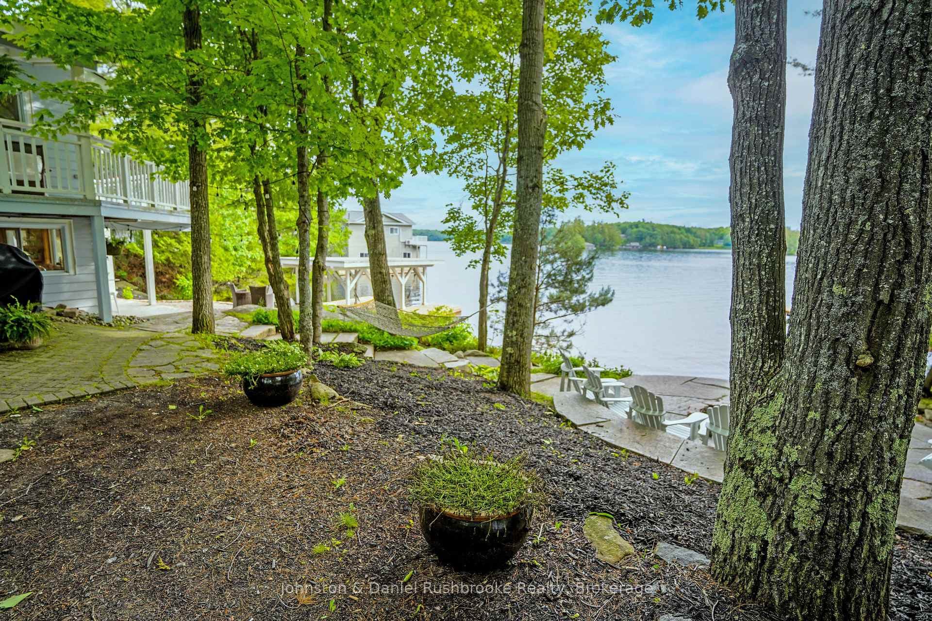 44-2755 Muskoka Rd 118 West N/A photo 29