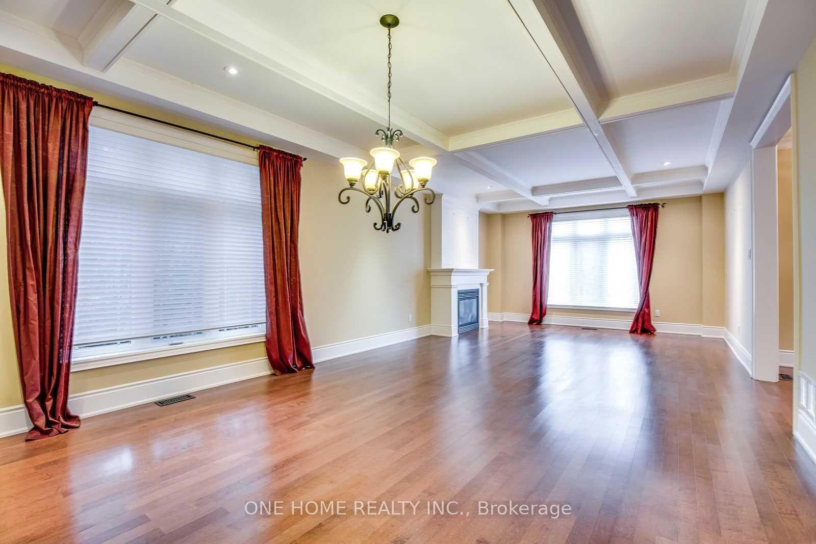 1263 Devon Road photo 8