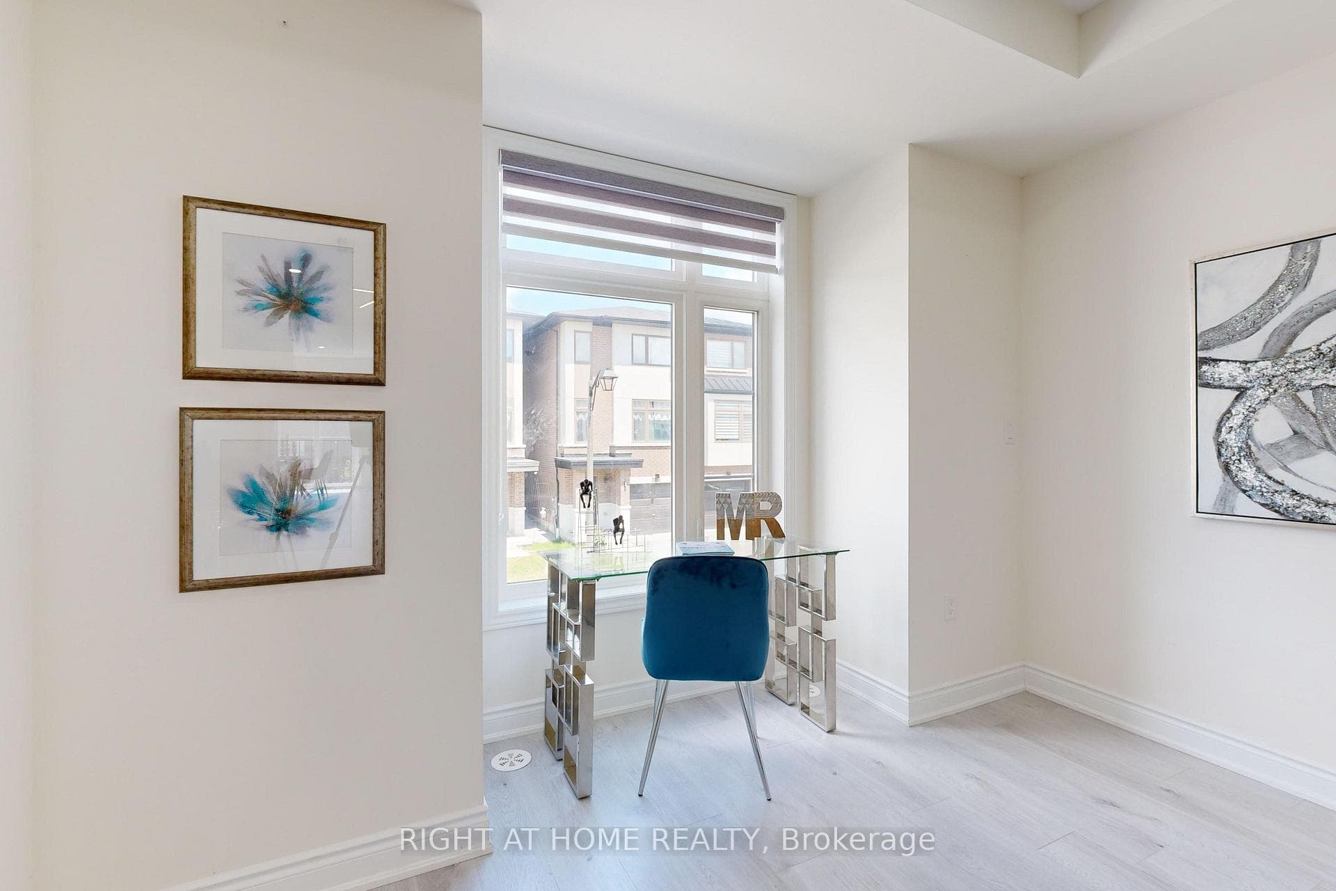 250 Finch Avenue Unit 602 photo 13