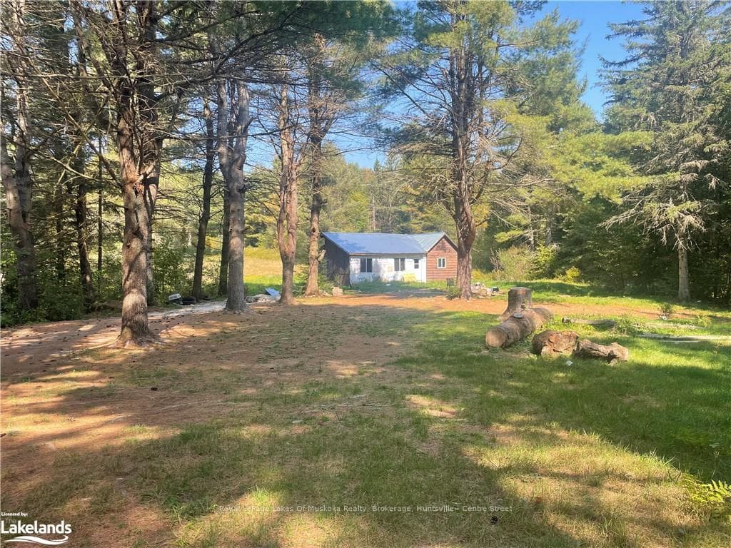 1339 PETERSON ROAD N/A photo 3