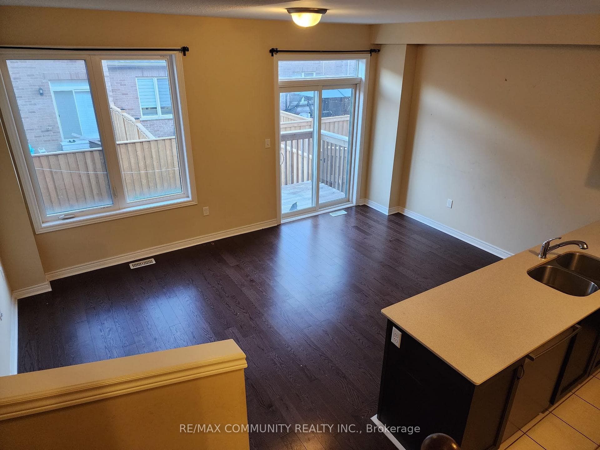 53 Hogan Manor Drive photo 16