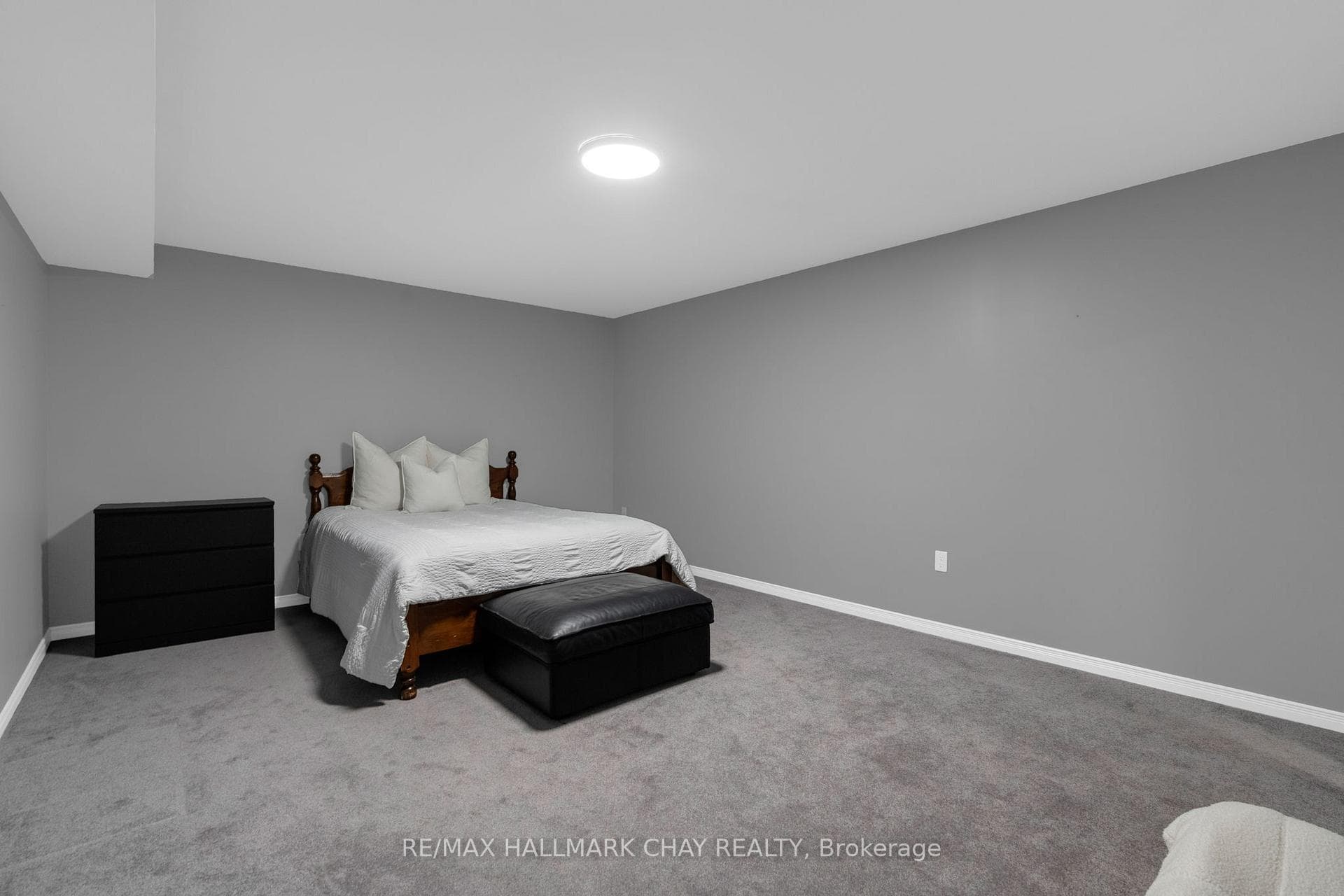 2215 Nevils Street photo 36