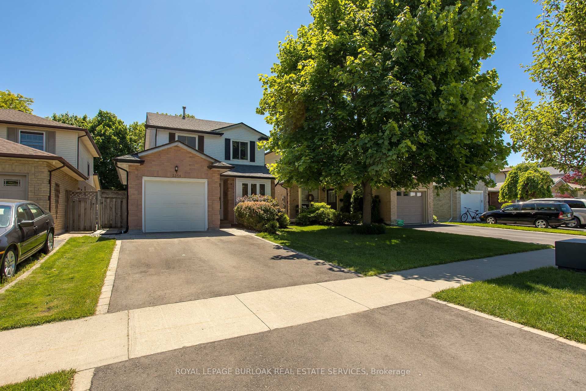 3356 Sandy Lane photo 5