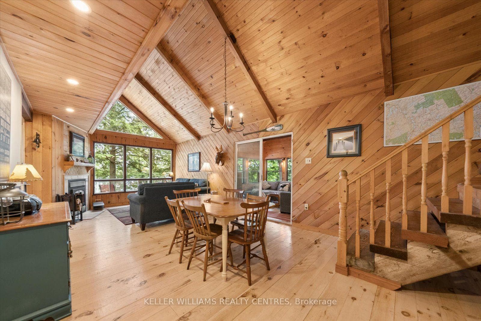1242 Cadillac Trail photo 12