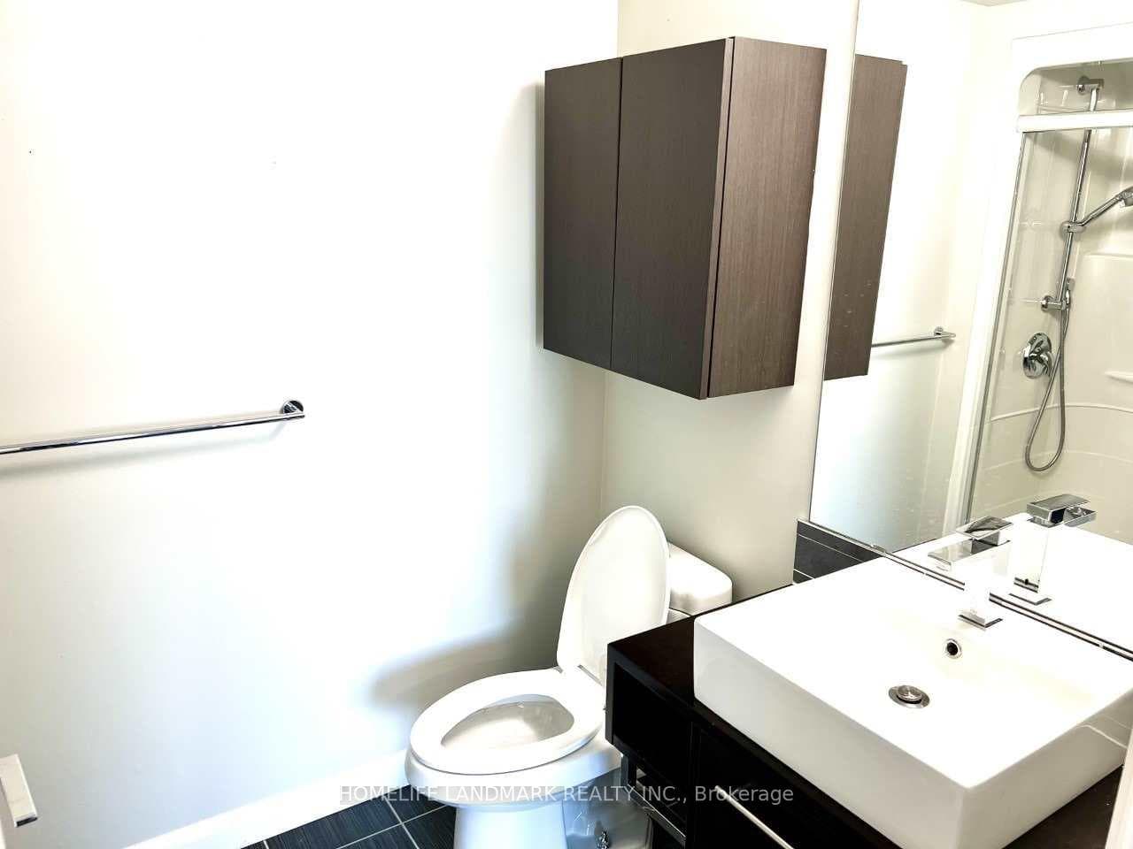 190 borough Drive Unit 2505 photo 9