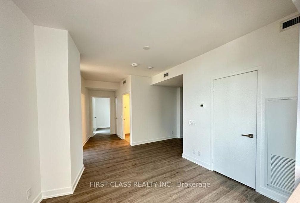30 Tretti Way Unit 921 photo 20
