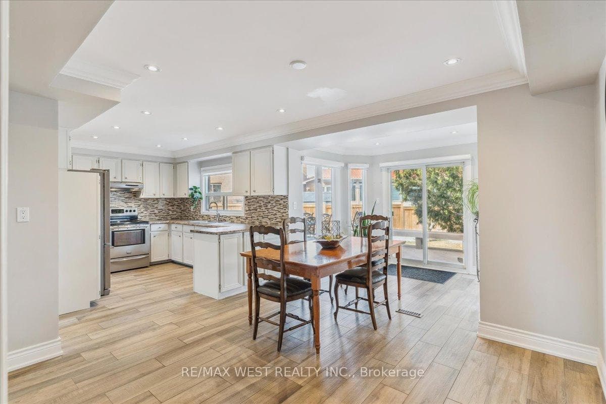 66 Partridge Circle photo 6