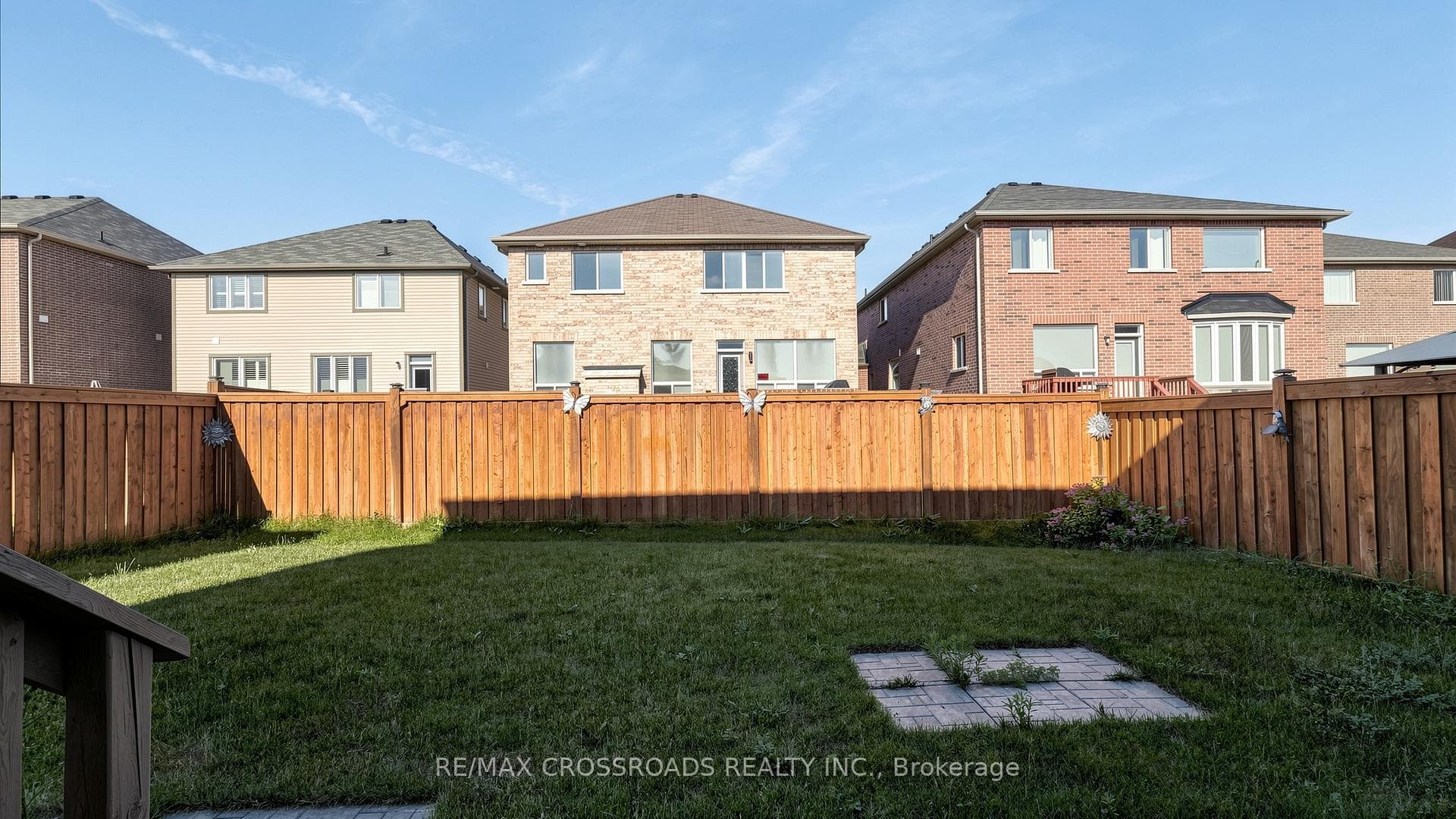29 Lampkin Street photo 42