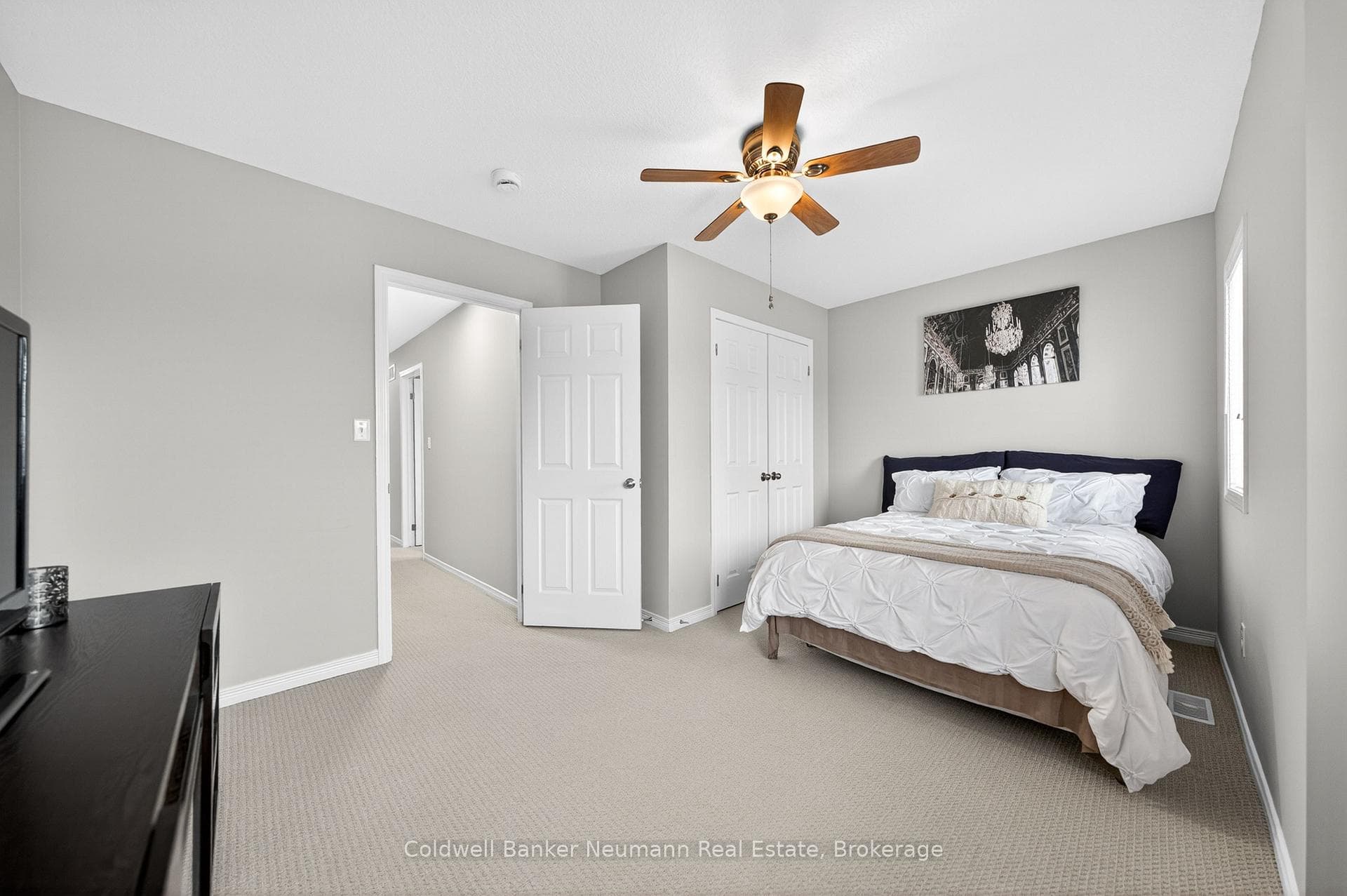 388 Old Huron Road Unit 25C photo 28