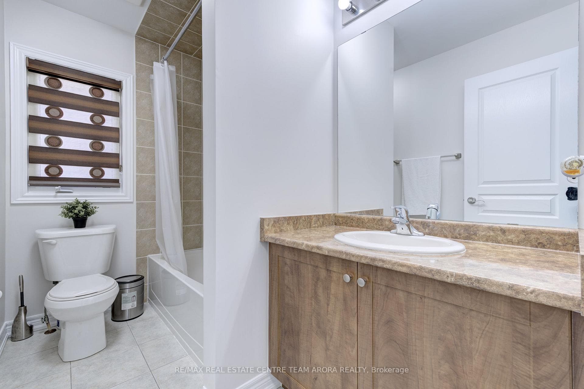 87 Kimborough Hollow photo 25