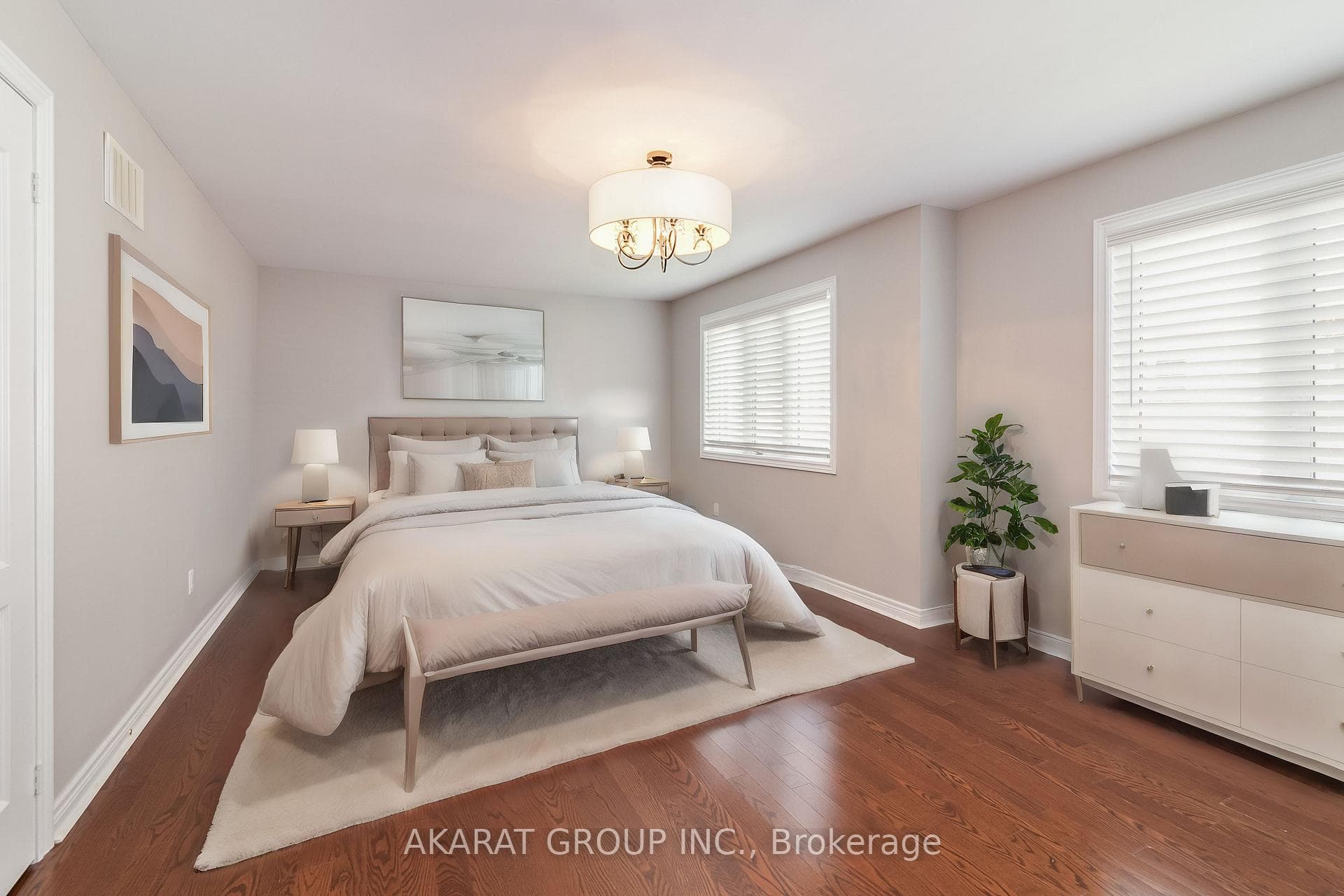 107 Filippazzo Road photo 16