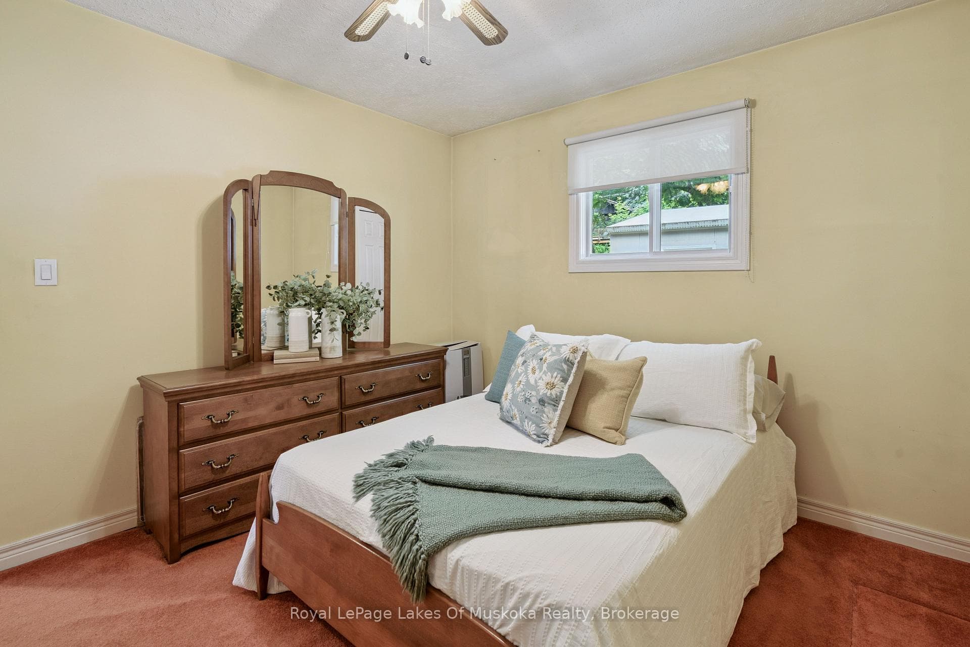 1082 Kawagama Lake Road photo 12
