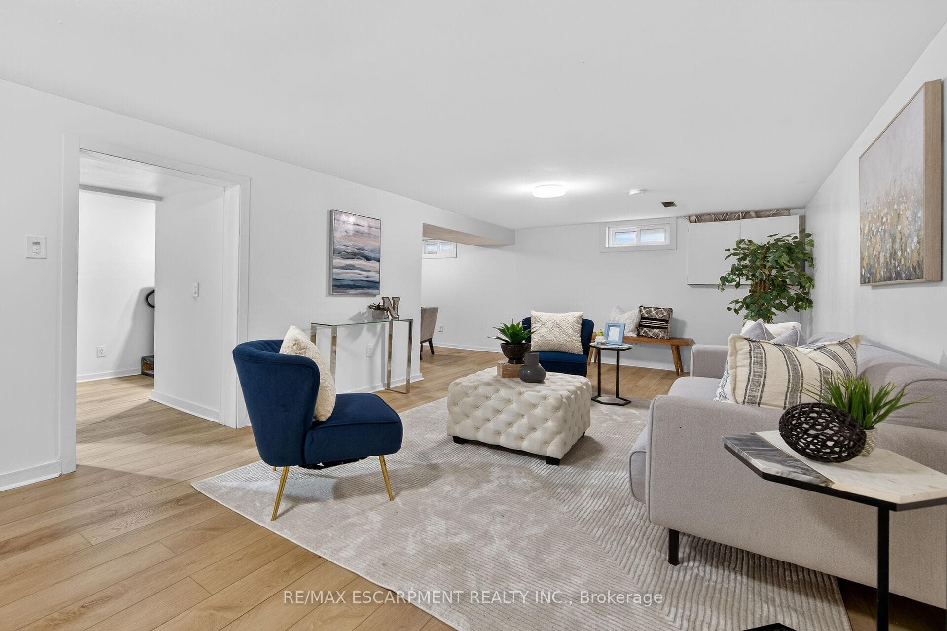 167 Darlington Drive photo 32