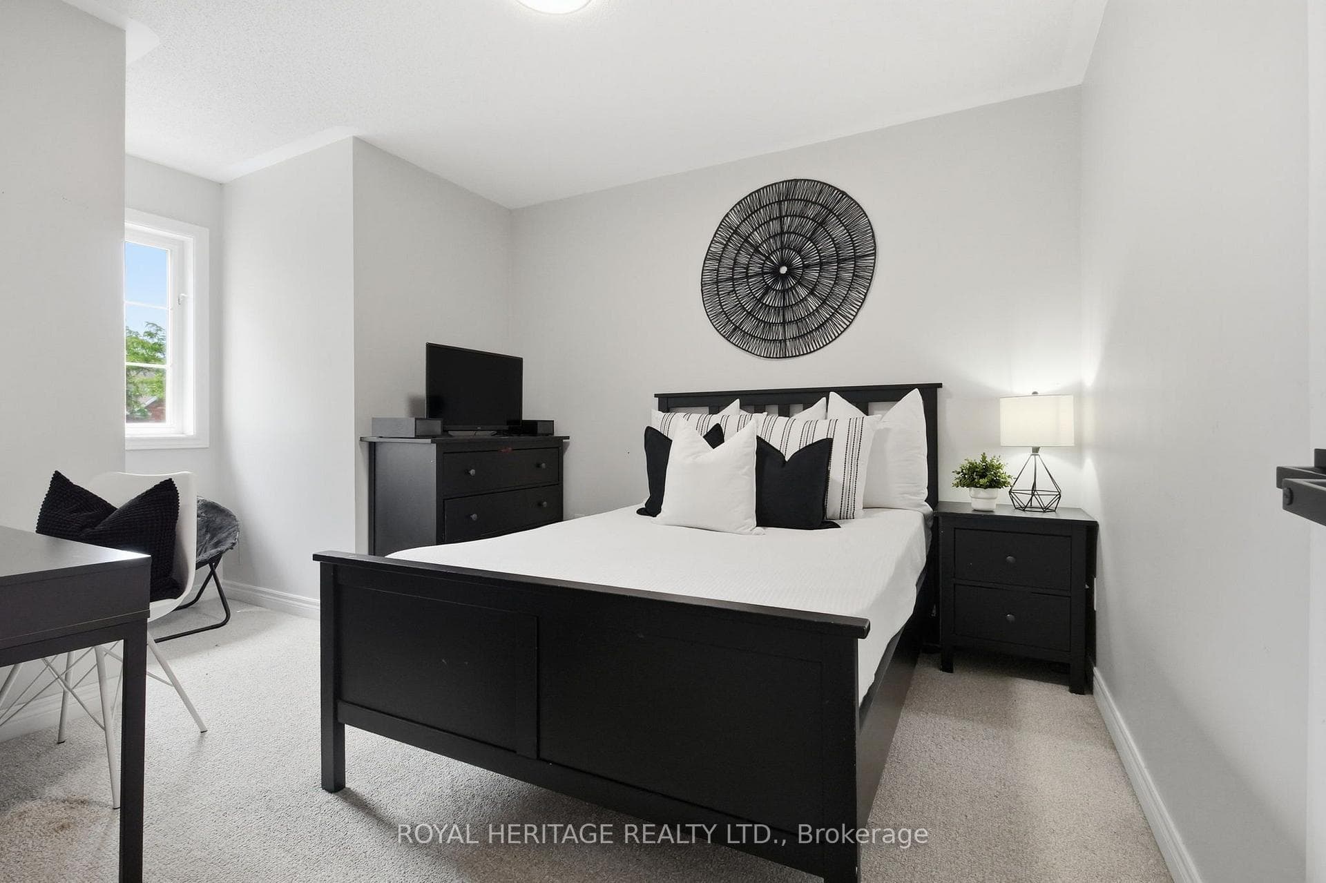45 Melody Drive photo 19