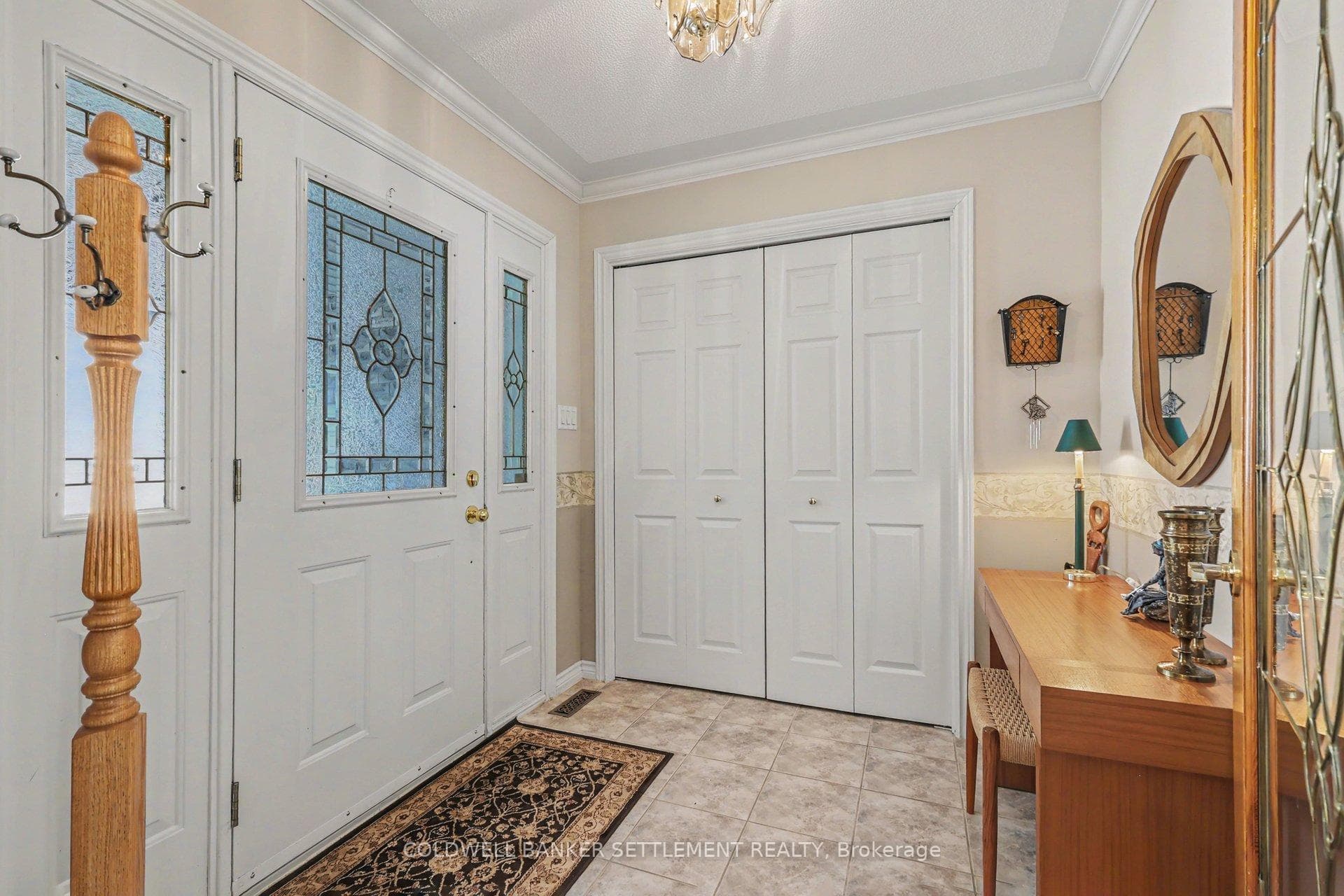 153 Mclaren Drive photo 7