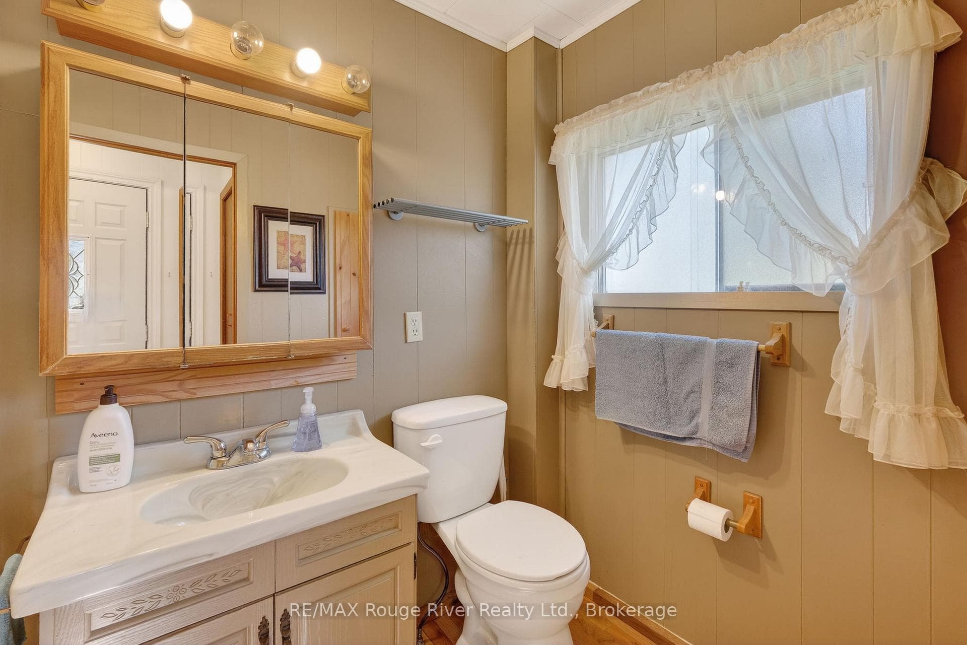 169 Cedar Drive photo 13