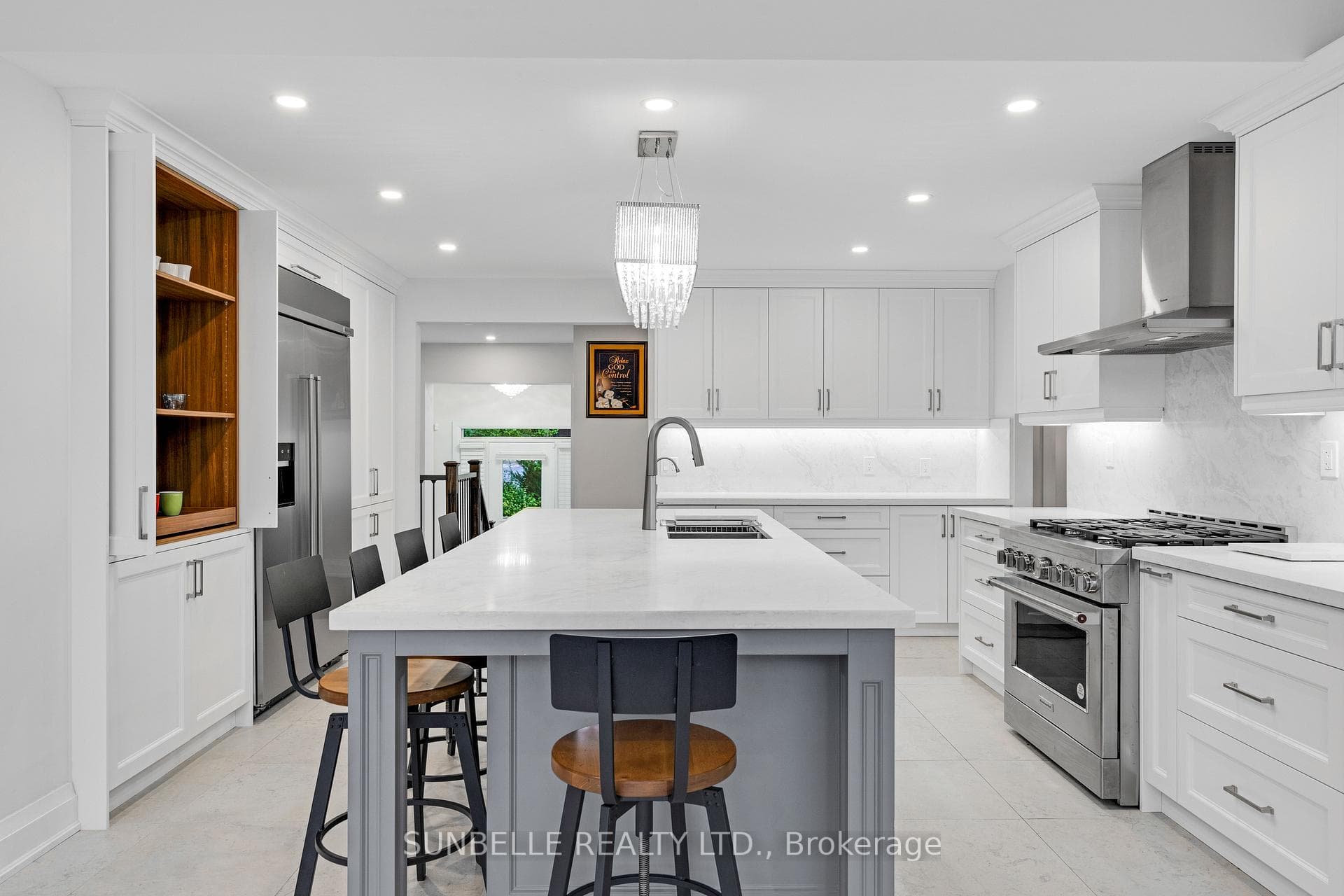 30 Archibald Road photo 6
