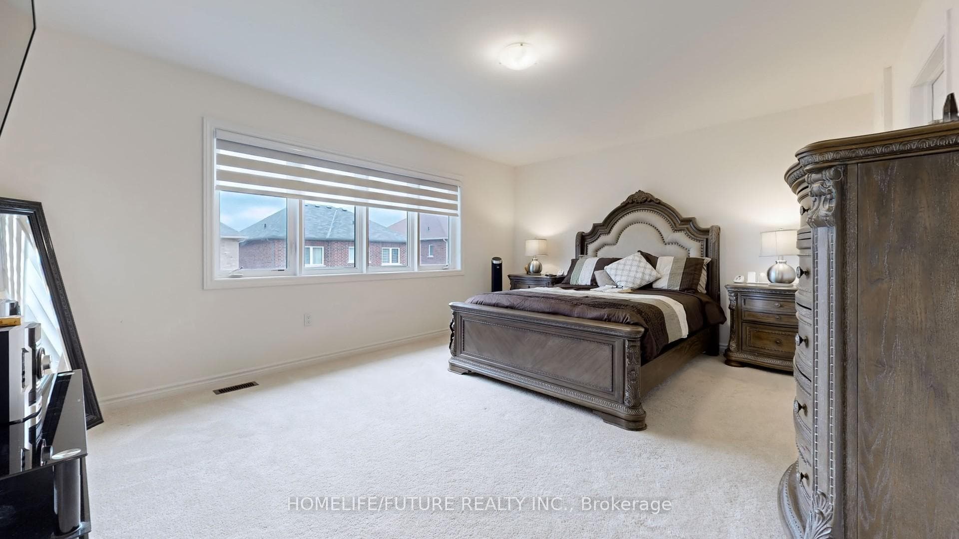 181 Douglas Kemp Crescent photo 29