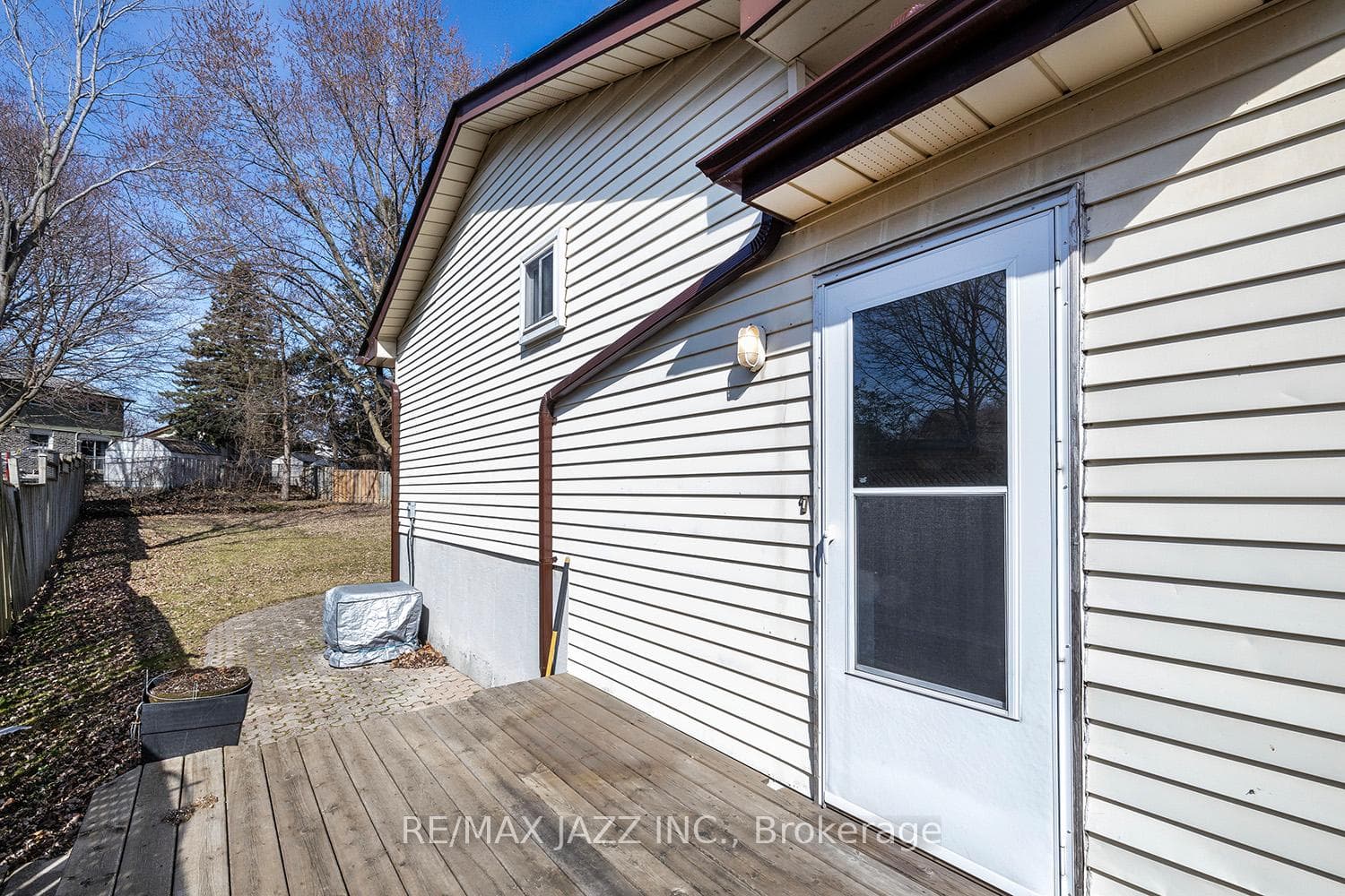 30 Deerpark Crescent photo 30