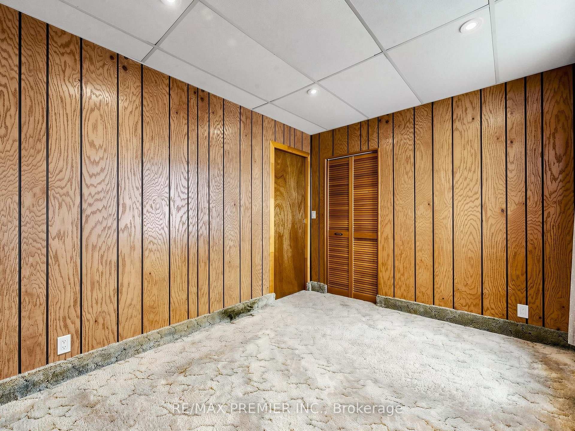 32 Ritchie Avenue photo 23
