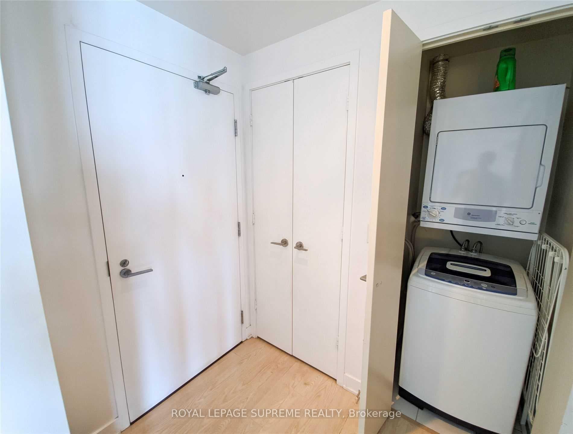110 Charles Street Unit 3109 photo 21