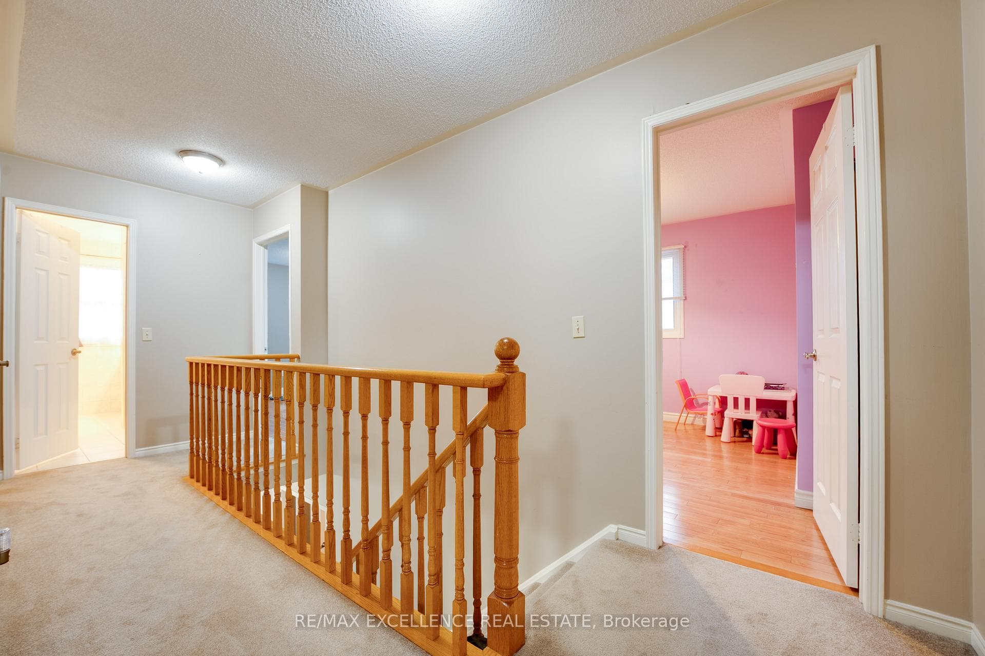14 Nymark Place photo 21