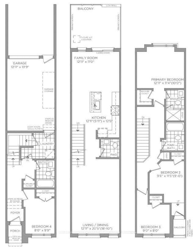 1579 Midland Avenue photo 20