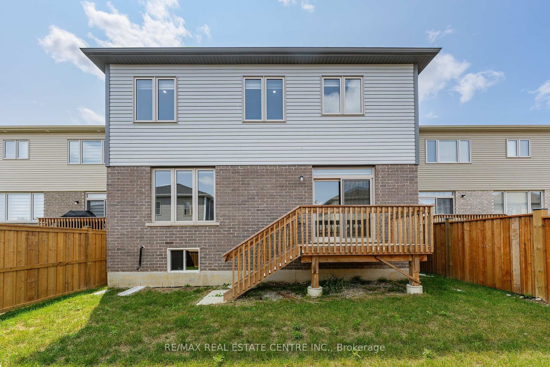 14 Heming Street photo 42