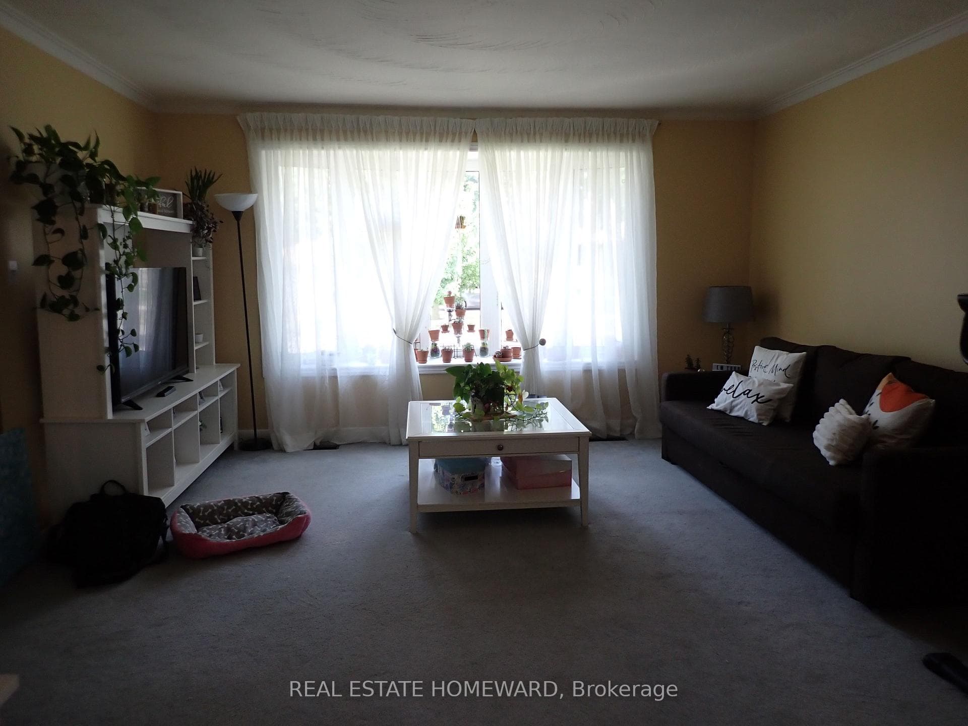 56 Perivale Crescent Unit Front photo 16
