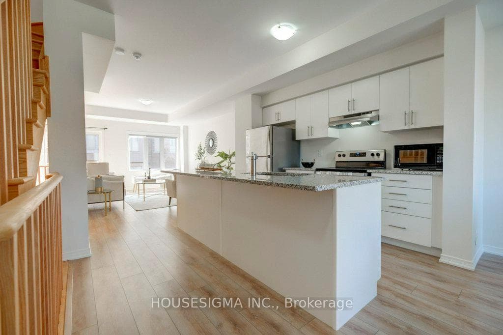 2621 Magdalen Path Unit 10 photo 11
