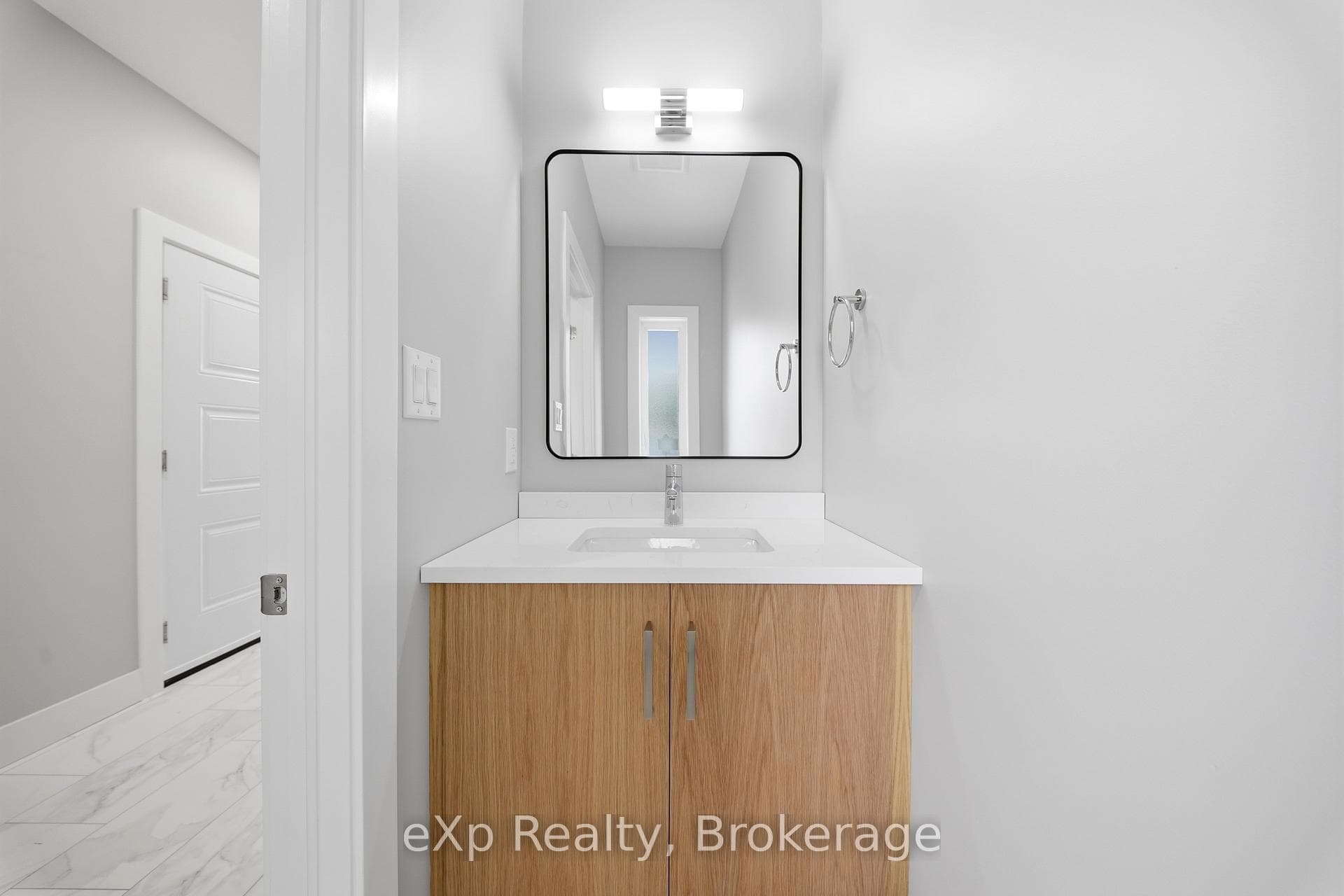 79 Maclellan Avenue photo 7