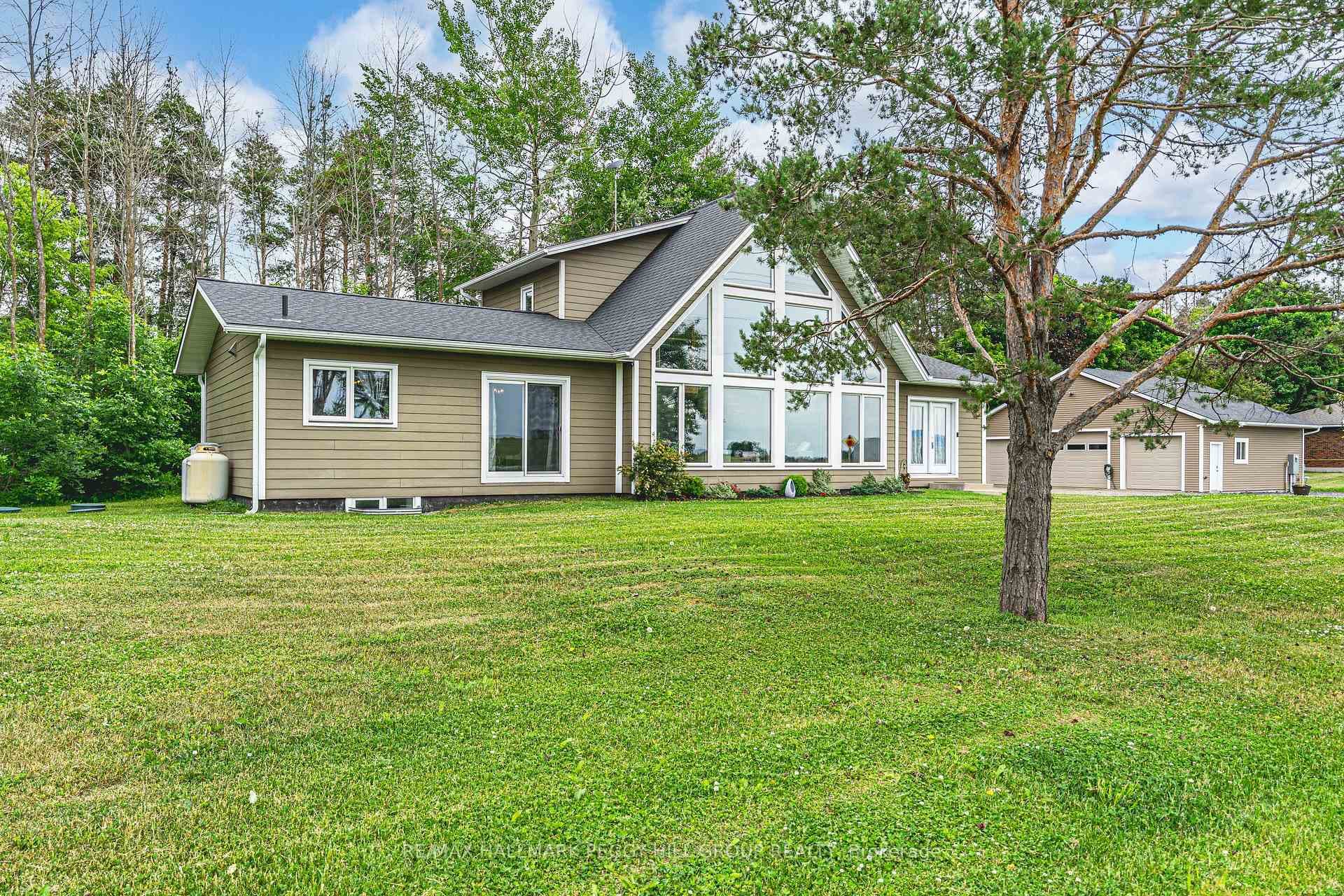 1783 County Road 6 N/A photo 26