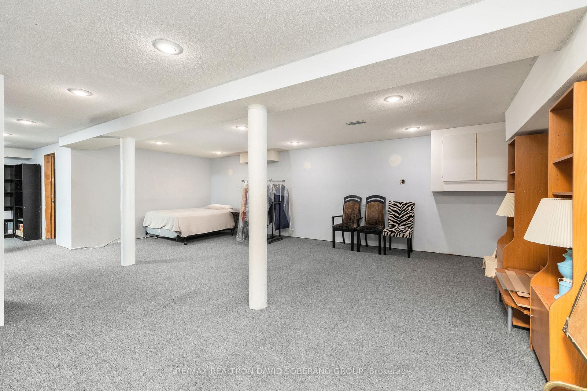 48 Mullen Drive photo 25
