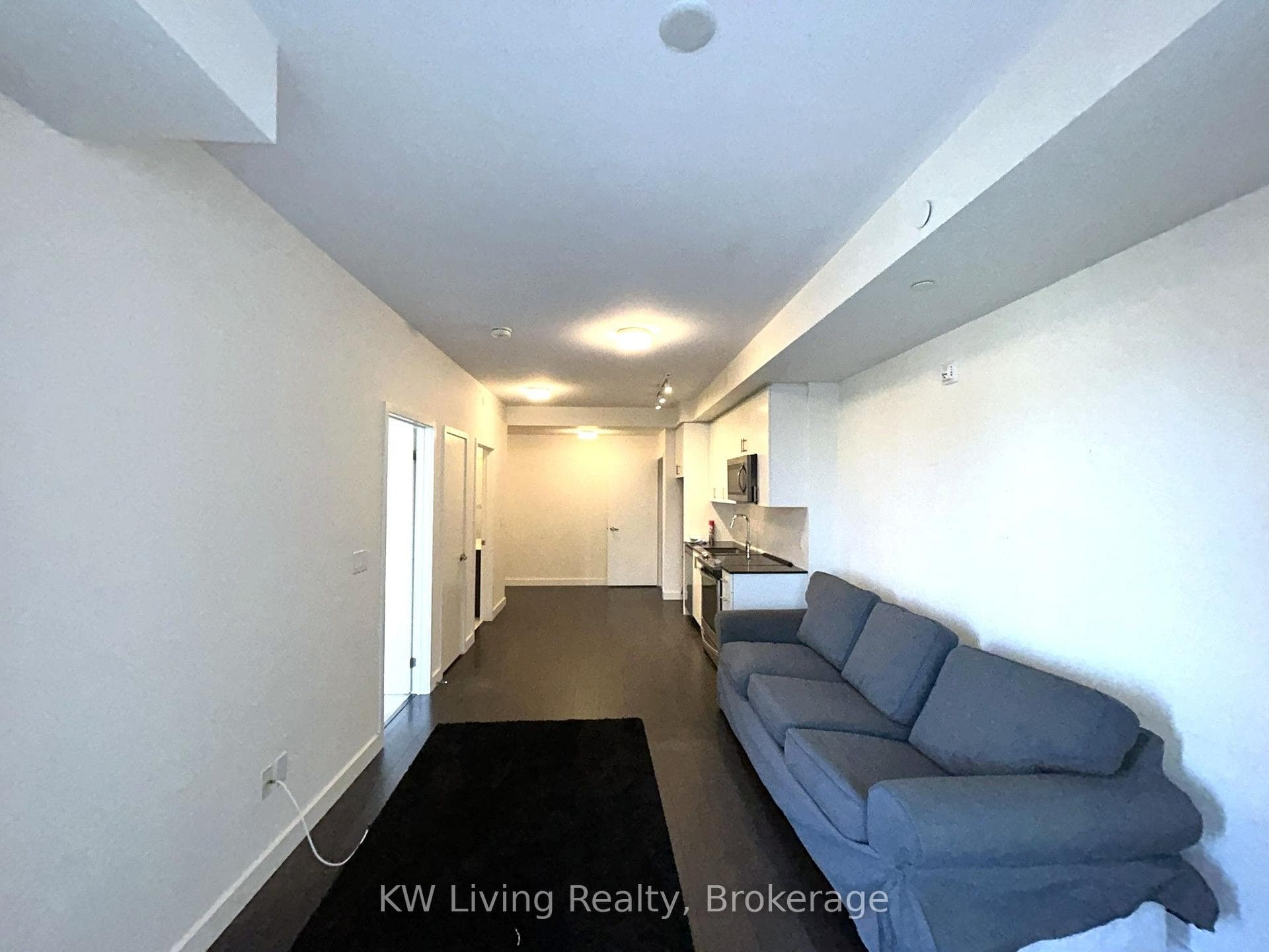 150 Sabina Drive Unit 210 photo 11