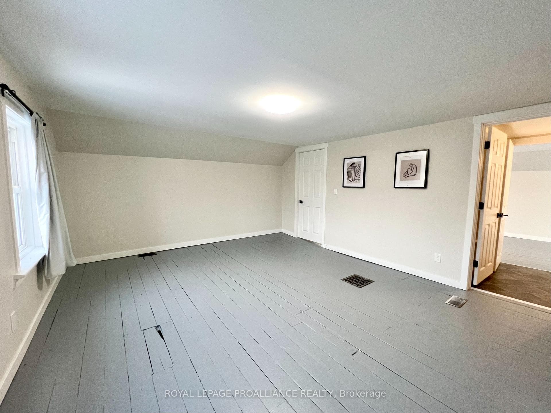 51 Reddick Street photo 18
