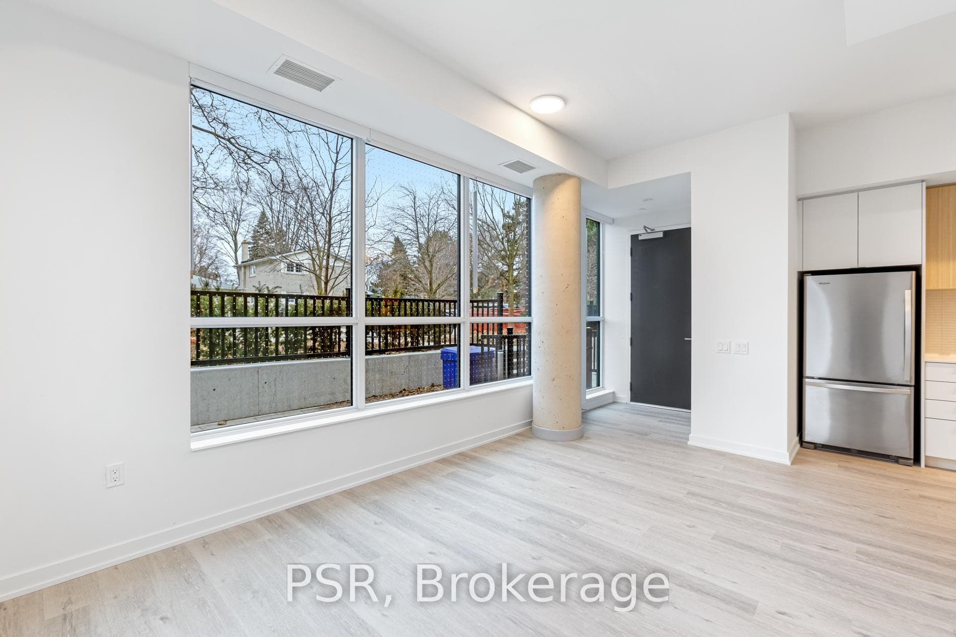 49 Broadfield Drive Unit 110 photo 4