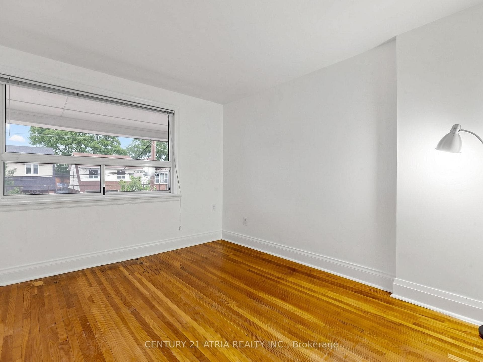 21 Mahoney Avenue photo 24