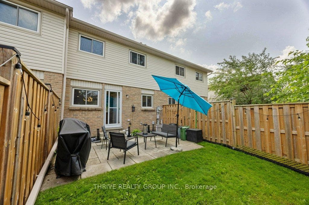 1725 Ernest Avenue Unit 32 photo 33