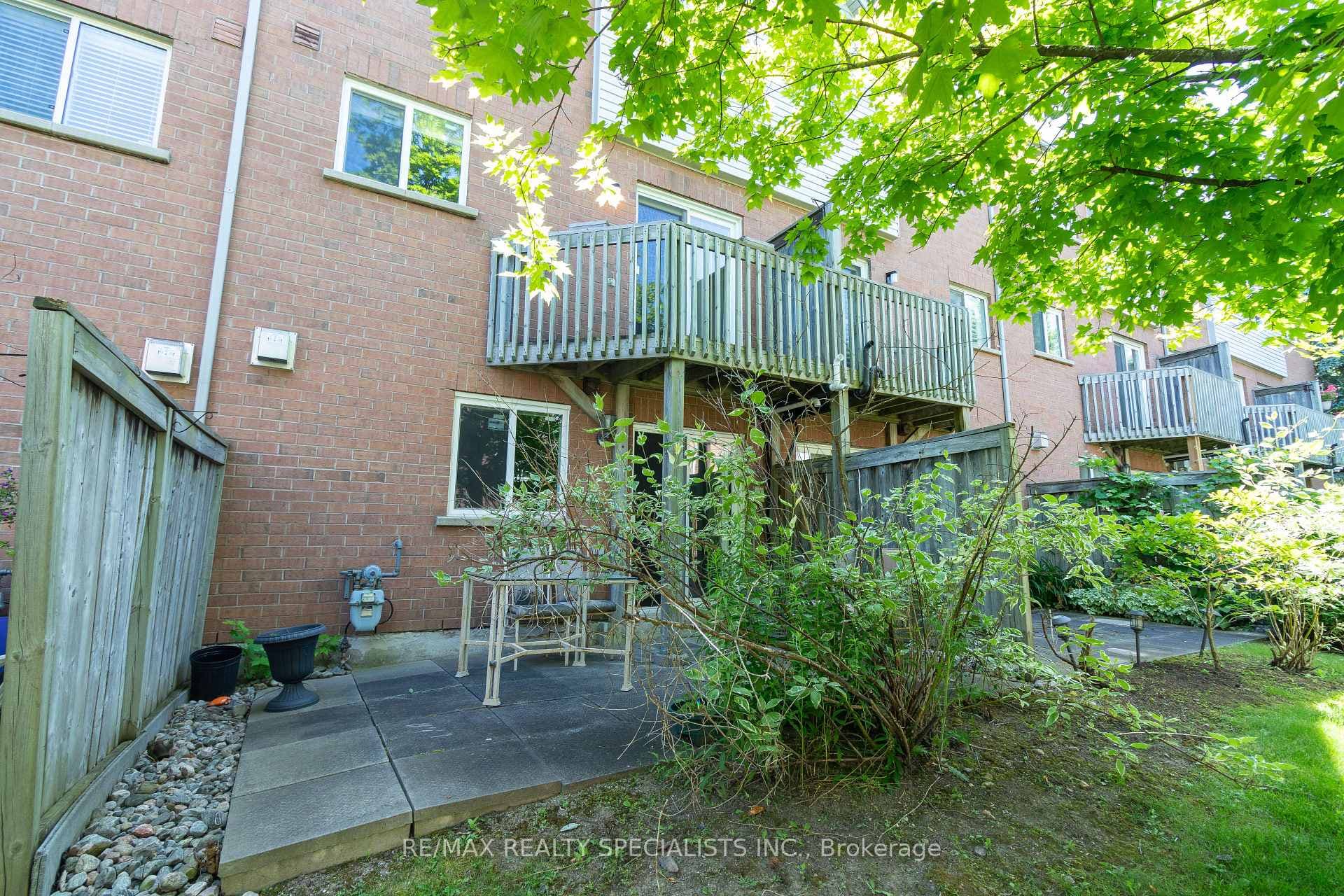 5530 Glen Erin Drive Unit 176 photo 21