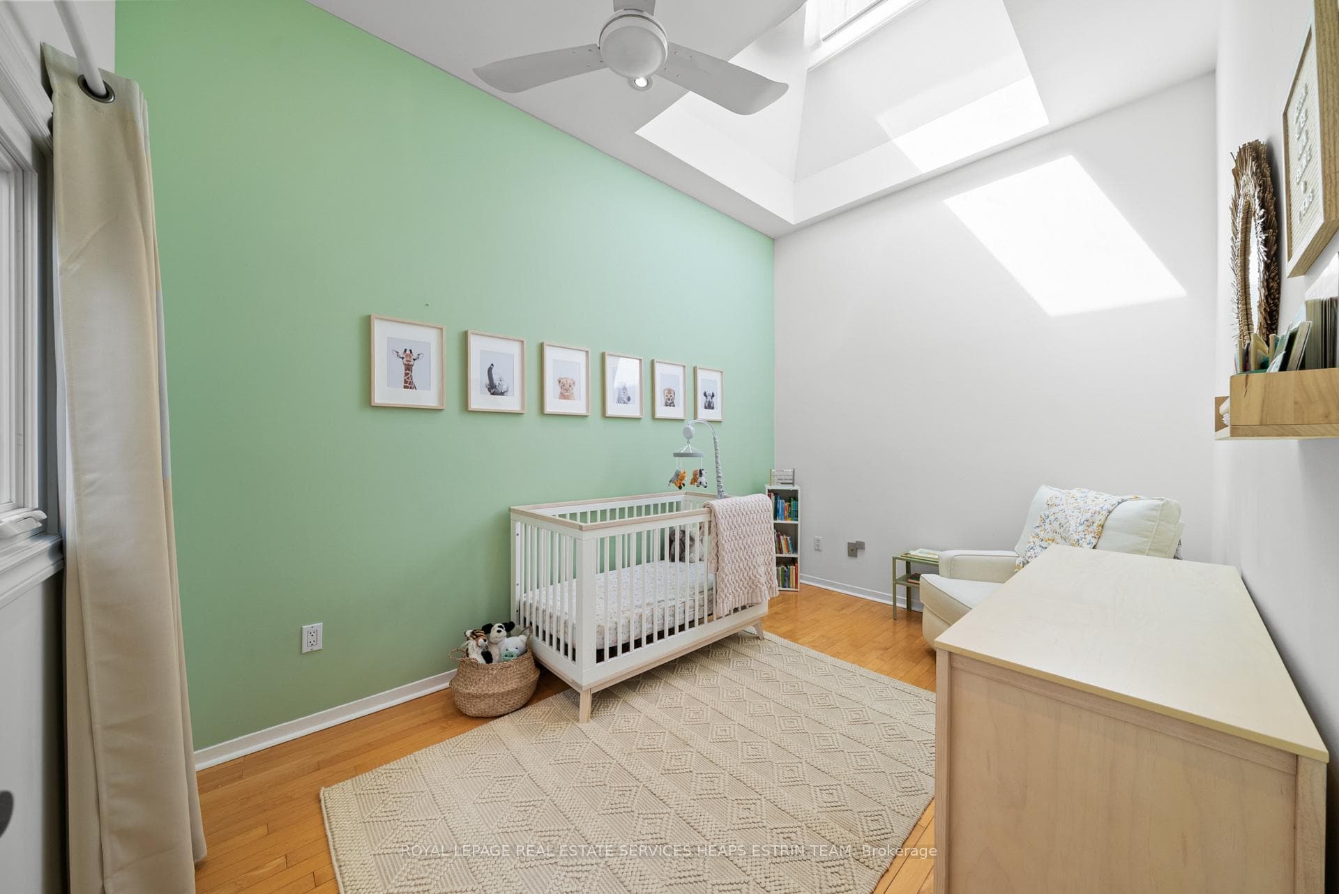 6 Bartlett Avenue Unit 6 photo 20